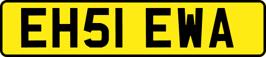 EH51EWA