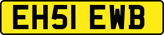 EH51EWB