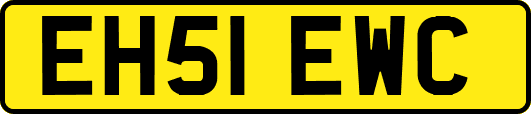 EH51EWC