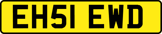 EH51EWD