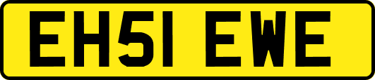 EH51EWE