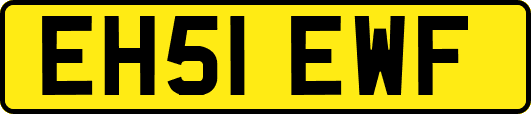 EH51EWF