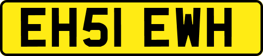 EH51EWH