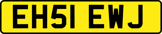 EH51EWJ