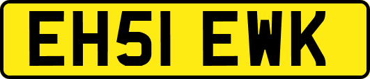 EH51EWK