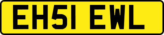 EH51EWL