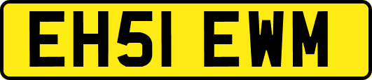 EH51EWM