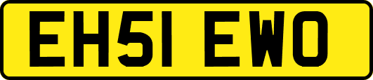 EH51EWO