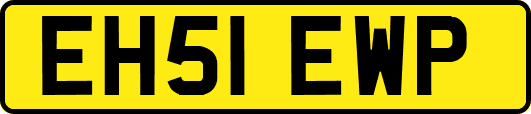 EH51EWP