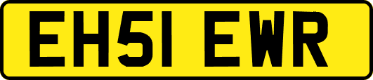 EH51EWR