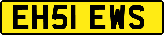 EH51EWS