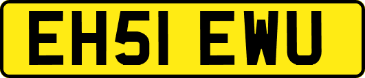 EH51EWU