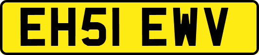 EH51EWV