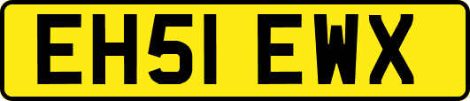 EH51EWX