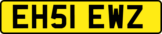 EH51EWZ