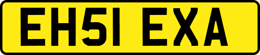 EH51EXA