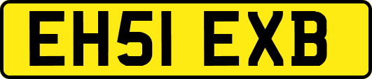 EH51EXB