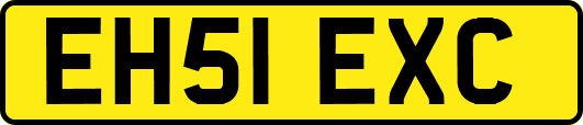 EH51EXC