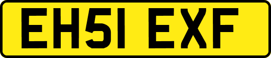 EH51EXF