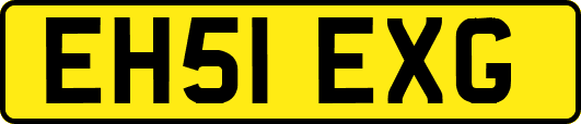 EH51EXG