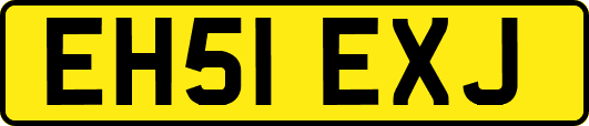 EH51EXJ