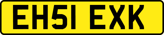 EH51EXK