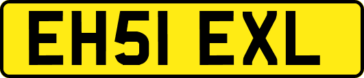 EH51EXL