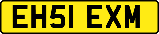 EH51EXM