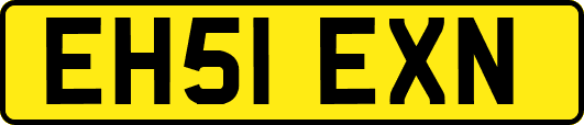 EH51EXN