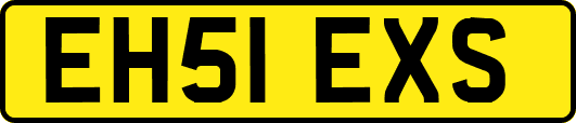 EH51EXS