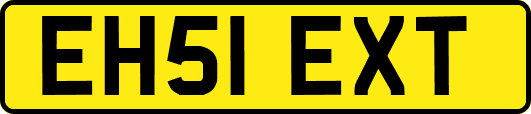 EH51EXT