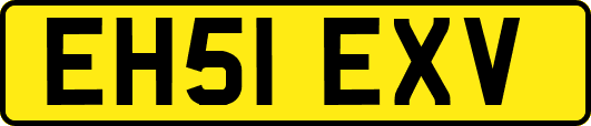 EH51EXV