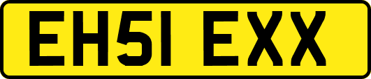 EH51EXX