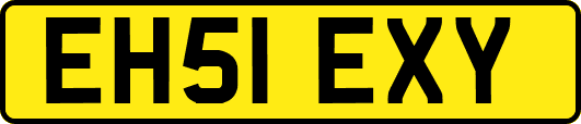 EH51EXY