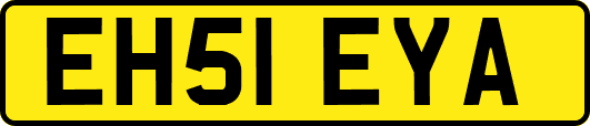 EH51EYA