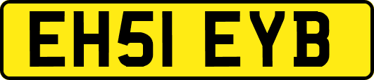 EH51EYB