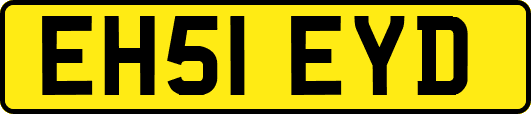 EH51EYD