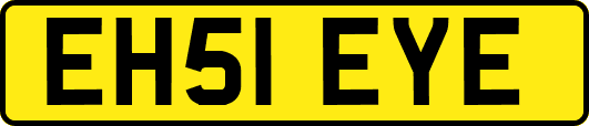 EH51EYE