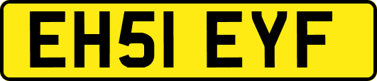 EH51EYF