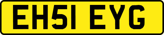 EH51EYG