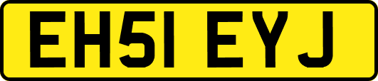 EH51EYJ