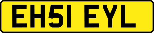 EH51EYL