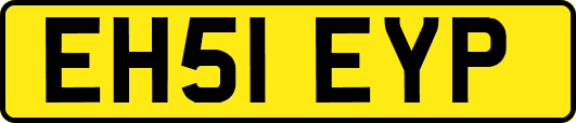 EH51EYP