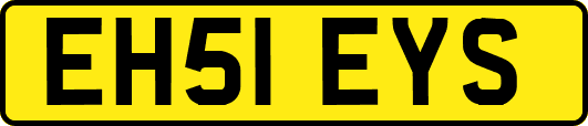 EH51EYS