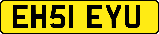 EH51EYU