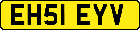 EH51EYV