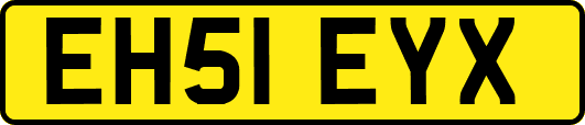 EH51EYX