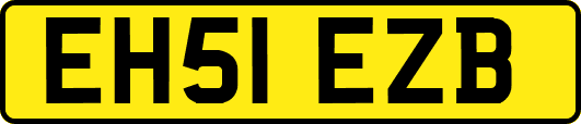 EH51EZB