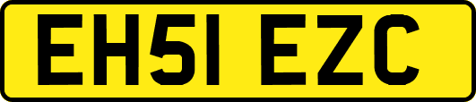 EH51EZC