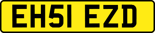 EH51EZD